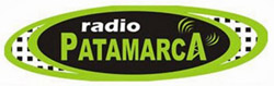 Radio Patamarca